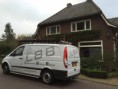 /album/fotogalerij/a2016-04-06-08-17-47-jpg/